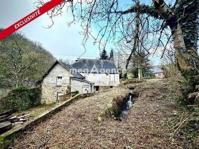 /international/fr/mortain-bocage-la-basse-normandie-310105946266/