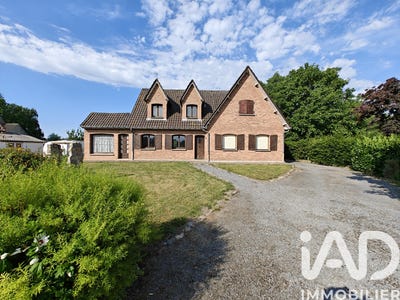/international/fr/lecelles-calais-310104595267/