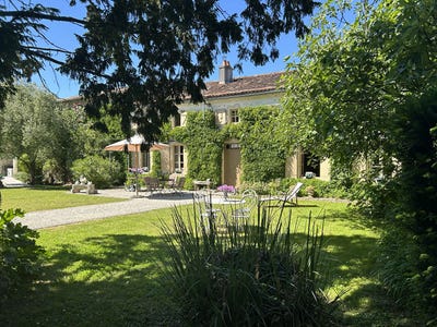 /international/fr/saint-pierre-de-juillers-charente-310108157601/