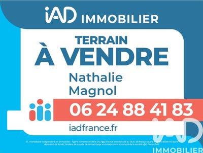 /international/fr/ferrieres-sur-sichon-auvergne-310106393202/