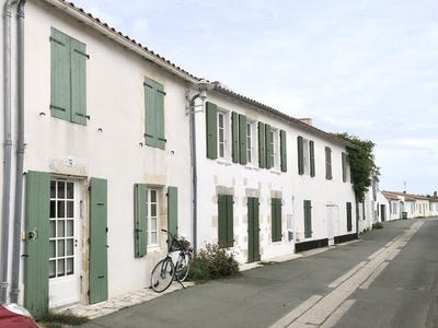 /international/fr/loix-charente-310107907245/?lang=fr