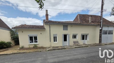 /international/fr/montpon-menesterol-aquitaine-310099839221/