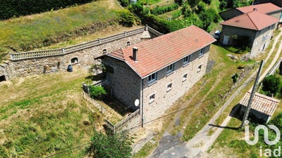 /international/fr/rochepaule-rhone-310100438148/?lang=zh-cn