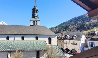 /international/fr/thones-rhone-310107047328/