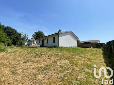 /international/fr/comps-rhone-310100600568/