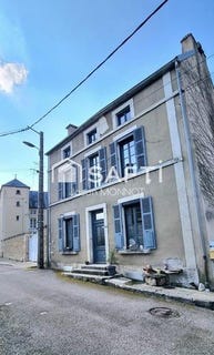 /international/fr/laignes-burgundy-120098198584/?lang=zh-tw