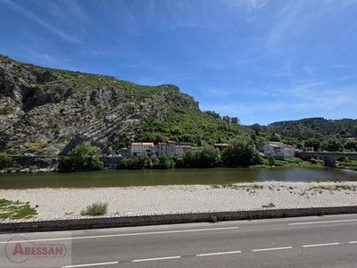 /international/fr/anduze-languedoc-roussillon-310108973055/