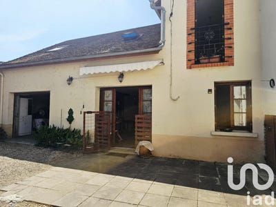 /international/fr/villecien-burgundy-310104618517/
