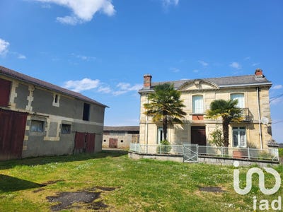 /international/fr/gerderest-aquitaine-310107359828/