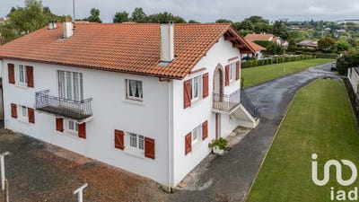 /international/fr/arcangues-aquitaine-310101325290/?lang=zh-tw