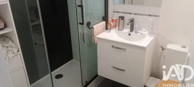 /international/fr/rambouillet-ile-de-france-310108556998/