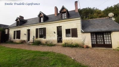 /international/fr/chahaignes-pays-de-la-loire-310098770736/