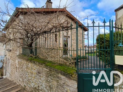 /international/fr/chaumont-ile-de-france-310105892217/