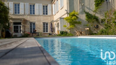 /international/fr/tonnay-charente-charente-310101079226/?lang=zh-tw