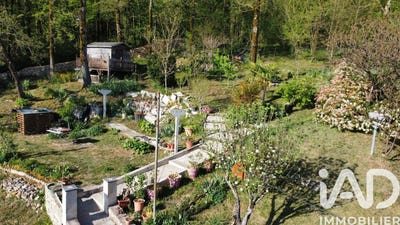 /international/fr/pranzac-charente-310107214309/