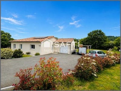 /international/fr/castres-midi-pyrenees-310107596623/