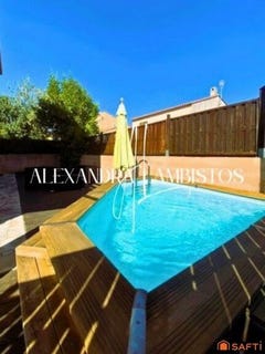 /international/fr/laverune-languedoc-roussillon-120096357201/