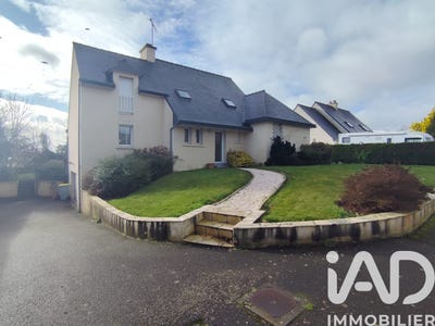 /international/fr/lannion-brittany-310106934844/