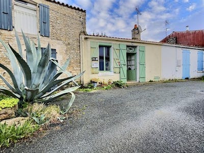 /international/fr/domino-charente-310100885593/?lang=zh-tw
