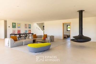 /international/fr/wolfersdorf-alsace-310101353862/?lang=zh-cn