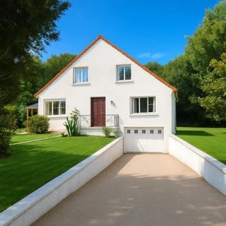 /international/fr/houlle-calais-310107496545/