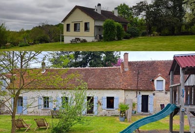 /international/fr/villentrois-centre-val-de-loire-310107680028/