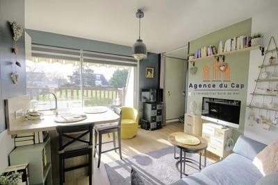 /international/fr/saint-aubin-sur-mer-upper-normandy-310101374173/?lang=zh-tw