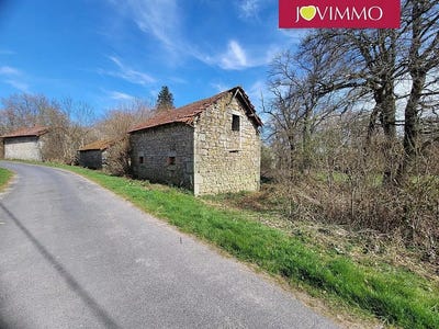 /international/fr/saint-avit-centre-val-de-loire-310098874339/