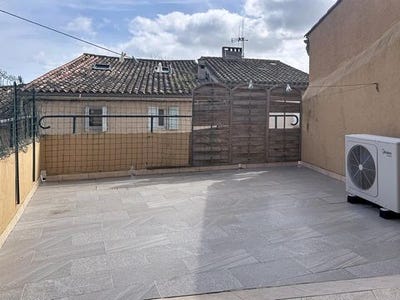 /international/fr/castelnaudary-languedoc-roussillon-310106463542/