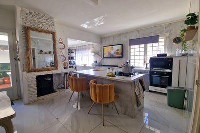 /international/fr/le-perthus-languedoc-roussillon-310107600124/