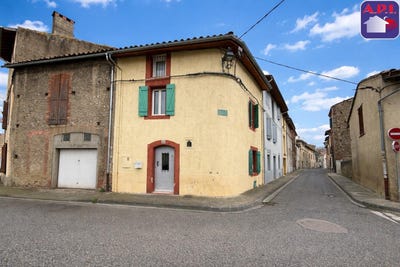 /international/fr/pamiers-midi-pyrenees-310107582439/