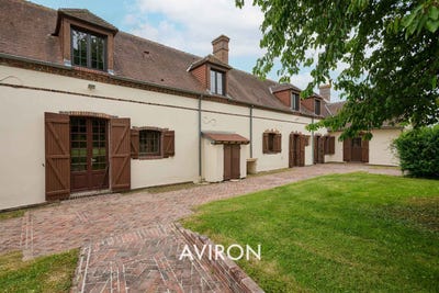 /international/fr/tremblay-les-villages-centre-val-de-loire-310109095547/