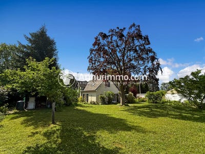 /international/fr/soisy-sur-seine-ile-de-france-310108952730/