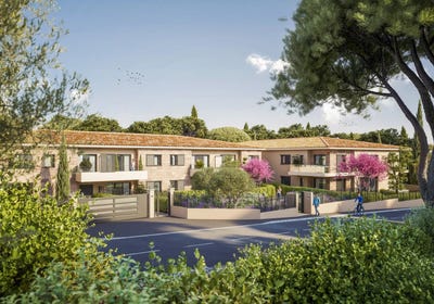 /international/fr/biot-la-basse-normandie-310106359858/