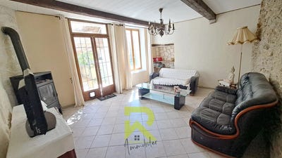 /international/fr/marcorignan-languedoc-roussillon-310101531825/