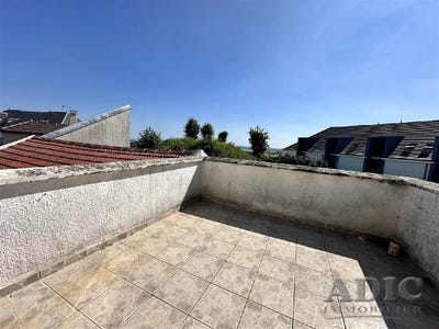 /international/fr/dammartin-en-goele-ile-de-france-310100792380/
