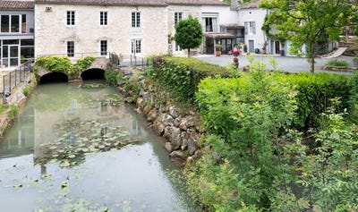 /international/fr/monflanquin-aquitaine-310108593112/