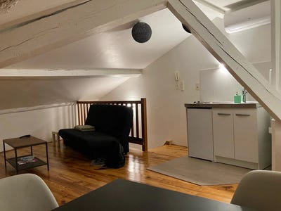 /international/fr/tain-l-hermitage-rhone-310120034529/