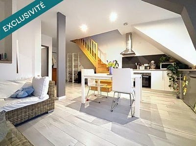 /international/fr/lorient-brittany-310103640450/
