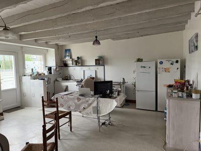 /international/fr/plumieux-brittany-310100610246/