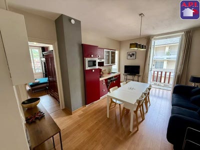 /international/fr/ax-les-thermes-midi-pyrenees-310108869852/