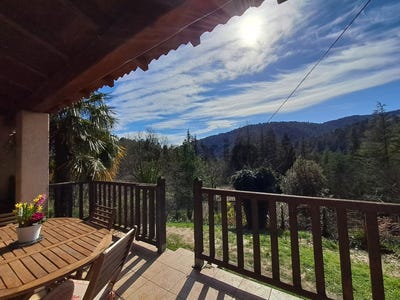 /international/fr/genolhac-languedoc-roussillon-310107246269/