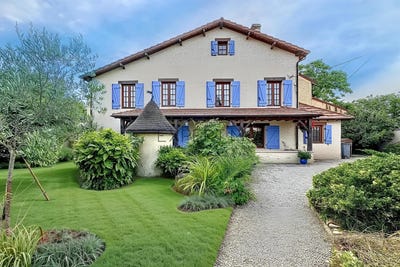 /international/fr/sennecey-le-grand-burgundy-310101209334/?lang=zh-cn
