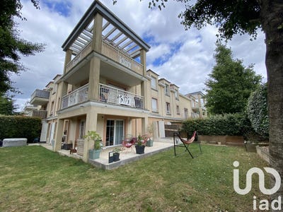 /international/fr/saclay-ile-de-france-310100537702/