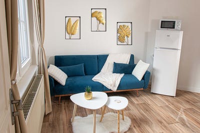 /international/fr/amiens-picardie-310106517065/