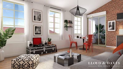 /international/fr/toulouse-midi-pyrenees-310109076219/
