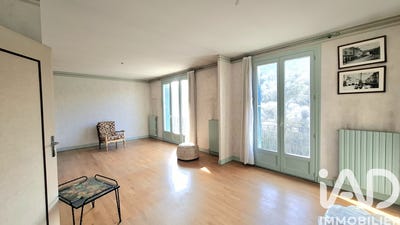 /international/fr/laguenne-limousin-310107010483/