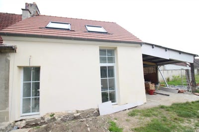 /international/fr/mouy-picardie-310108703770/