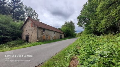 /international/fr/rougnat-limousin-310107900176/