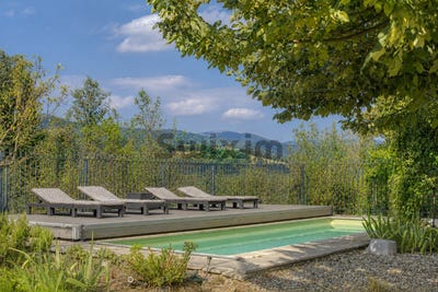 /international/fr/le-collet-de-deze-languedoc-roussillon-310108991433/